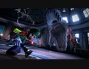 [ルイマ3＃15]実況初心者なぼっちがルイージマンション3で大掃除！