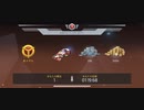 【初投稿】レースゲーム「Cosmic Challenge」のトーナメント世界１位記念動画