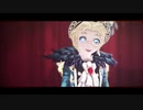【第五人格MMD】曲芸師：ONE OFF MIND
