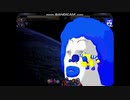 【MUGEN】強～凶キャラランセレ大会 solo編 (part15)