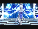 [MMDアズレン] ベルファスト - シュガーソングとビターステップ