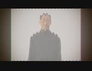 Indignant Divinityに感動しながら踊る真島茂樹