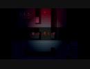 【実況】新作ゲームの体験会に参加してもやっぱり碌なことがないpart3
