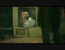 ゆっくり実況≪Call of Cthulhu≫　その5