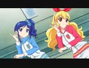 アイカツ！　第4話　Oh！ My！ Fan！