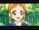 アイカツ！　第10話　虹色のおとめ