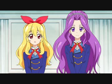 人気の まず オムライス食べな 動画 6本 ニコニコ動画