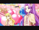 アイカツ！　第17話　ドッキドキ!!スペシャルライブPART2