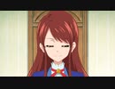 アイカツ！　第23話　アゲハなミューズ