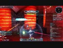 追憶4周目３／３