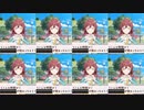 ?????????????????????が！！！！！！！！！！！！！！！！！！！！！！！！！！！！！！！！！！！！！！！！！！！！！！！！！！！！！！！！！！！！！！！！！！！！！！！！！！！！！！
