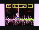 【実況・ファミコンナビ Vol.459】おでかけレスターれれれのれ(スーパーファミコン・SNES)
