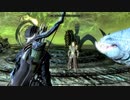 【Skyrim劇場】最初と最後の物語 05【ゆっくり実況】
