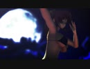 [MMD]　めーさくで「Elect」