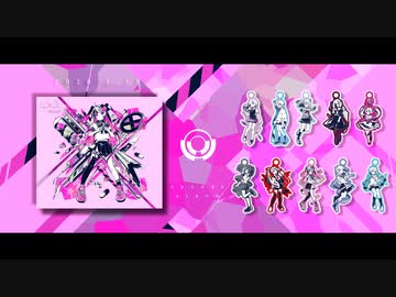 36190806.89531059.L