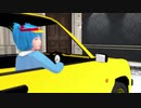 ss.260「コントロール」
