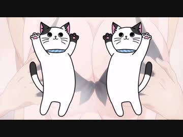 おーばーふろぉ