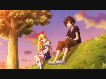 アイカツ！ 第44話 モア・ザン・トゥルー クライシス！ - ニコニコ動画