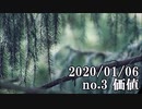 ショートサーキット出張版読み上げ動画5275