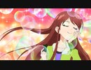 アイカツ！（2ndシーズン）　第54話　笑顔のヒミツ