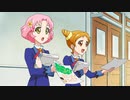 アイカツ！（2ndシーズン）　第60話　ウワサのぽわプリ☆