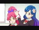 アイカツ！（2ndシーズン）　第61話　キラ・パタ・マジック☆