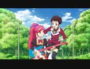アイカツ！（2ndシーズン）　第65話　夢への扉