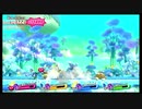 {実況}BGMガチ勢によるスタアラアプデ3弾その26