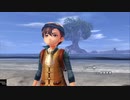 YsⅧ(PS4版)_12