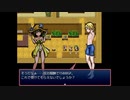 ざくざくアクターズ　実況するんじゃない？　part158
