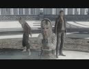 エンド･オブ･エタ二ティ(初見)　ガンアクションRPGを実況プレイpart54(最終回)