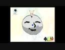 【ラクガキ王国】Part4　も○う先生を描いてしまったwww動く姿は逆に貴重www
