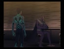 【真・女神転生III NOCTURNE クロニクル】HARDシジマ実況プレイ162