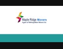 Maple Ridge Storage Services Call 604-283-3397