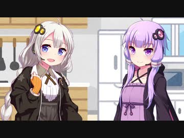 ゆ づ き ず 9 秒 ク ッ キ ン グ