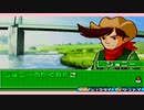 【実況】ジョニーはホームレス【甲虫王者ムシキング　グレイテストチャンピオンへの道】＃23