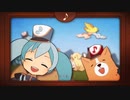 ドレミファロンド（Covered by たけまる。）【歌ってみた】