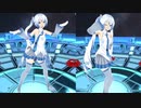 [PSVR]初音ミクVR　エイリアンエイリアン