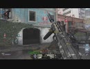 中年サラリーマンの平日実況 MP7を添えて Call of Duty Modern Warfare 2020-01-06