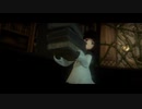 【プレイ動画】DEEMO -Reborn- 初見プレイ part15