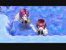【オメガラビリンスライフ】胸ふくらむローグライクRPG part10【PC版】