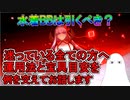 【FGO】水着BBは引くべき？　迷ってる方へ運用法と宝具目安を例を交えてお話します【ゆっくり】