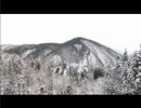 富山県富山市 山田高清水 周辺空撮