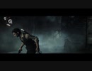 【Ch:03】全然怖くないサイコブレイク【ゲーム実況】