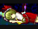【東方自作アレンジ】Creature【U.N.オーエンは彼女なのか?﻿】