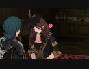 【ゆっくり実況プレイ】フォドラ大陸で現実逃避　part番外編3【ファイアーエムブレム風花雪月】