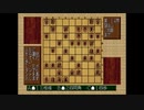 森田将棋64-初級者01~20