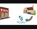 Credit Card Payment App | Snapay.in
