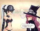 【実況】帽子をよこせええええええええええ！！！part20【帽子世界】