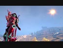 【ゆっくり実況】Warframeやるよ　～Riven開けるよ・四回目～